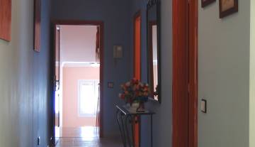 vecindario_building_3plantas_sale_property_35.JPG