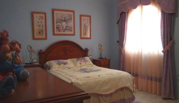 vecindario_building_3plantas_sale_property_39.JPG