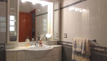 vecindario_building_3plantas_sale_property_41.JPG