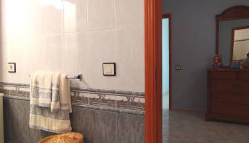 vecindario_building_3plantas_sale_property_42.JPG