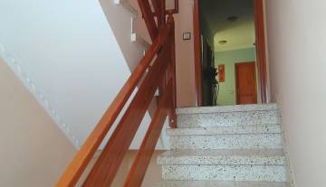 vecindario_building_3plantas_sale_property_44.JPG