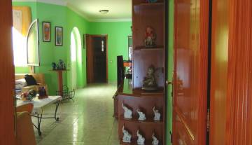 vecindario_building_3plantas_sale_property_48.JPG