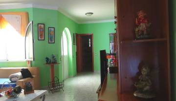 vecindario_building_3plantas_sale_property_49.JPG