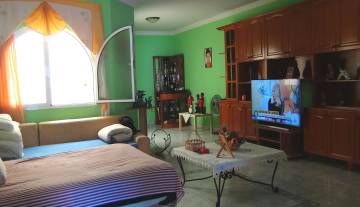 vecindario_building_3plantas_sale_property_50.JPG