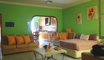 vecindario_building_3plantas_sale_property_54.JPG