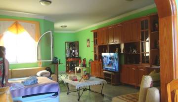 vecindario_building_3plantas_sale_property_57.JPG