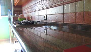 vecindario_building_3plantas_sale_property_59.JPG