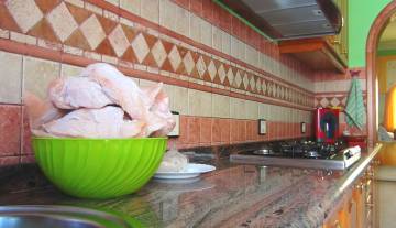 vecindario_building_3plantas_sale_property_60.JPG