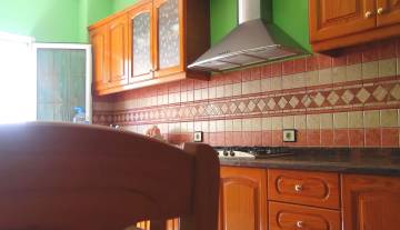 vecindario_building_3plantas_sale_property_63.JPG