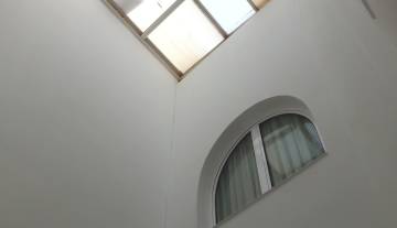 vecindario_building_3plantas_sale_property_66.JPG