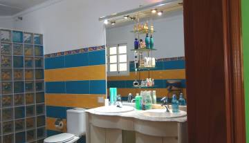 vecindario_building_3plantas_sale_property_72.JPG
