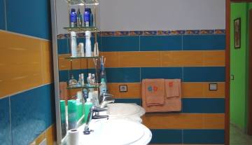 vecindario_building_3plantas_sale_property_76.JPG