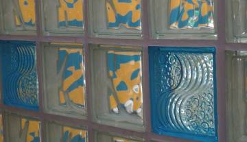 vecindario_building_3plantas_sale_property_84.JPG