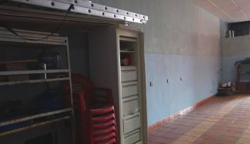 vecindario_building_3plantas_sale_property_91.JPG