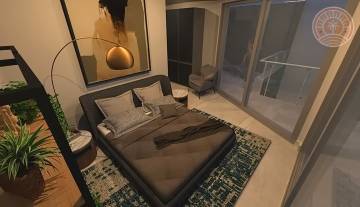 venta_canarydunes_casa_B_hab_1_med.jpg