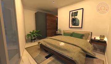 venta_canarydunes_casa_B_hab_2_med.jpg