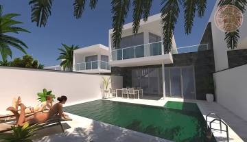 venta_canarydunes_casa_B_piscina_dia_med.jpg