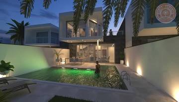 venta_canarydunes_casa_B_piscina_noche_med.jpg